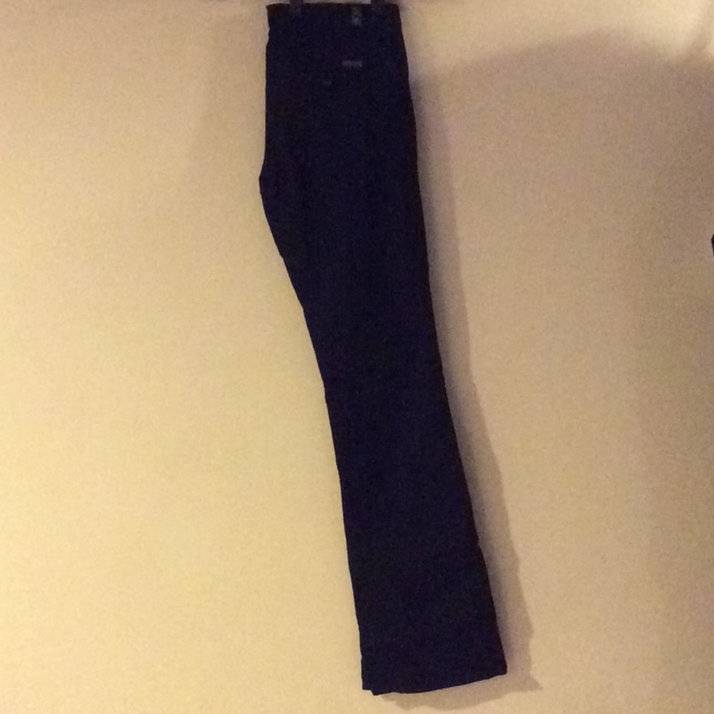 Trouser